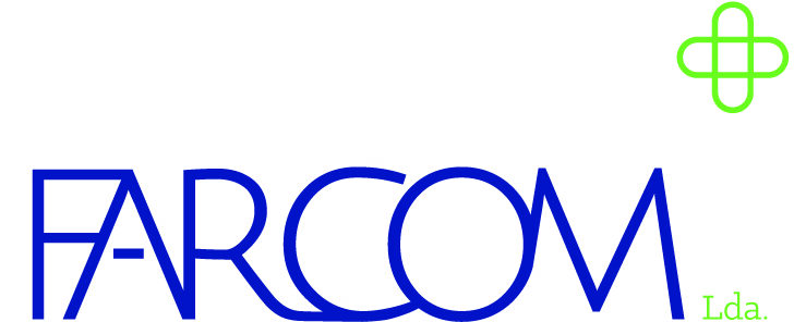 Farcom