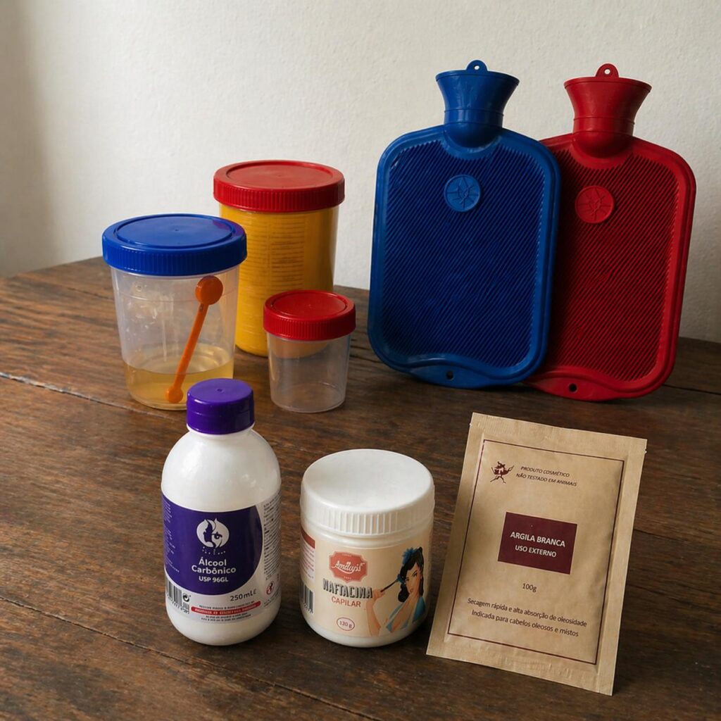 imagem produtos