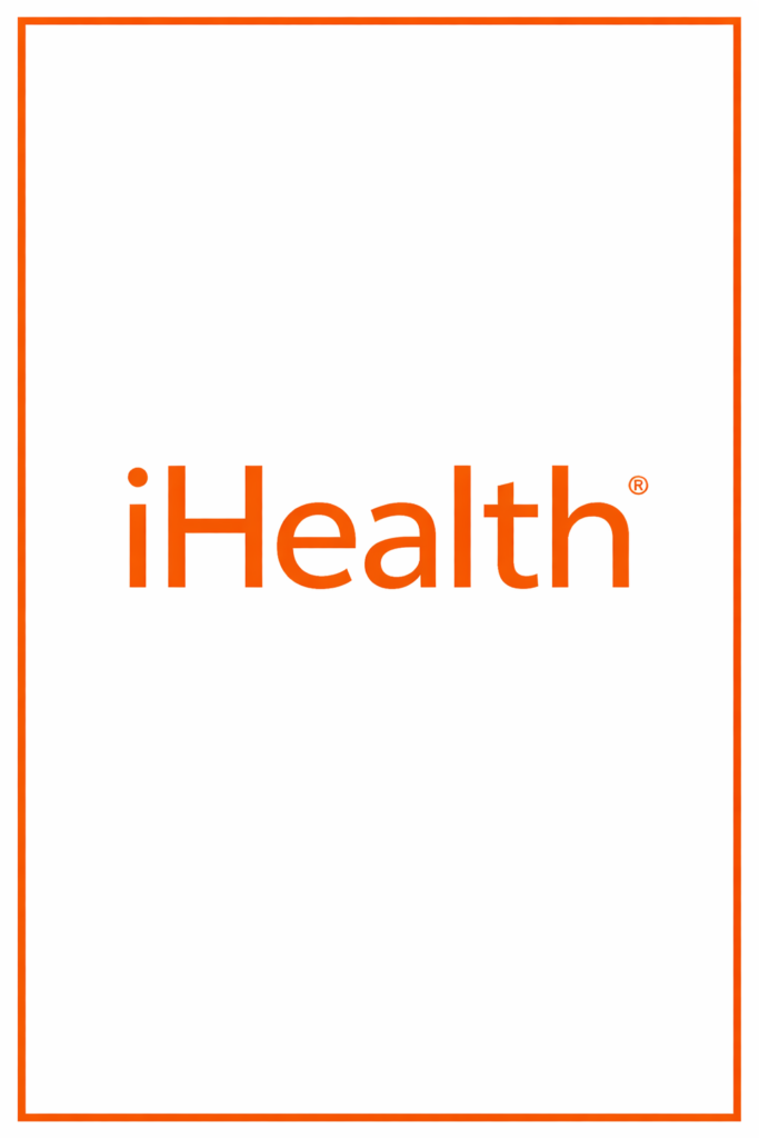 IHEALTH