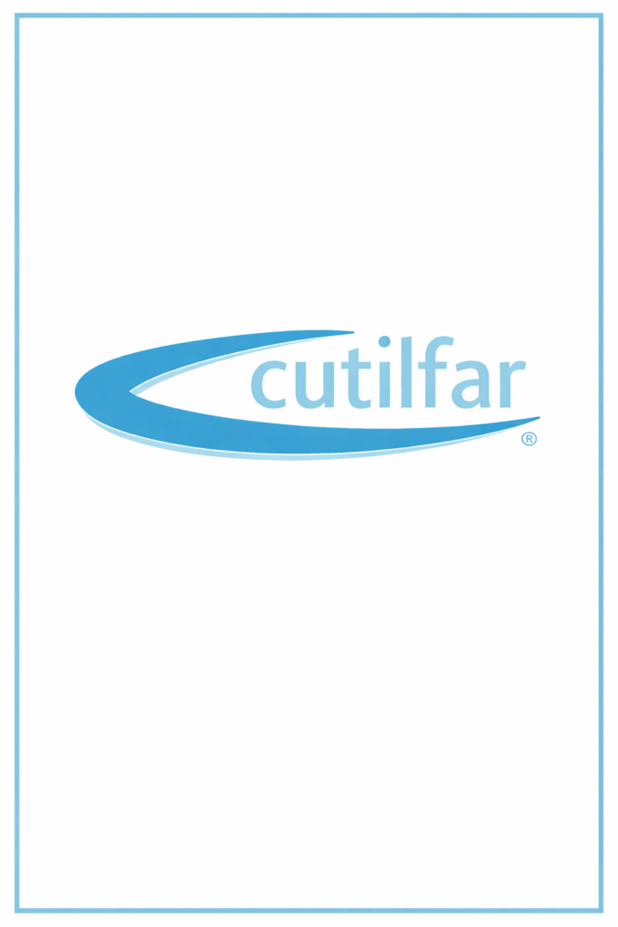 CULIFAR