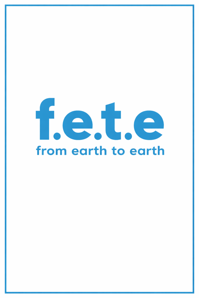 F.E.T.E.