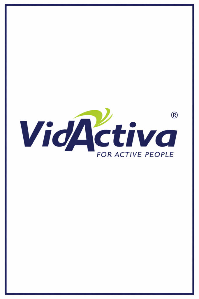VIDACTIVA