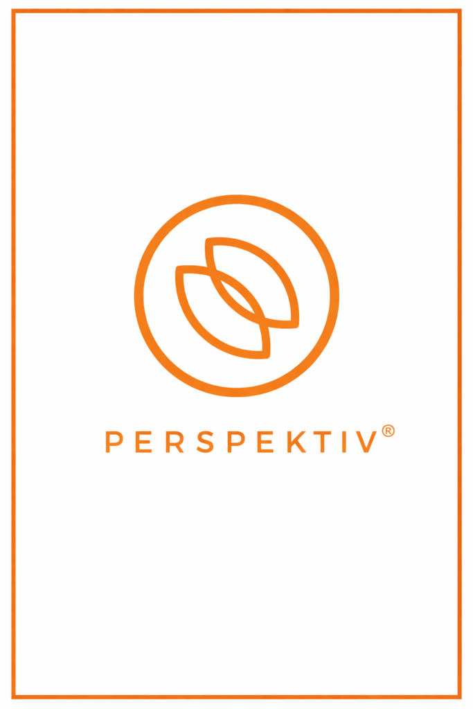 PERSPEKTIVE