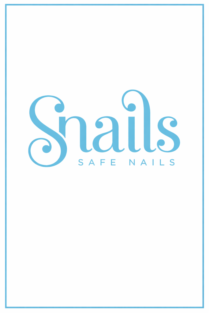 SNAILS