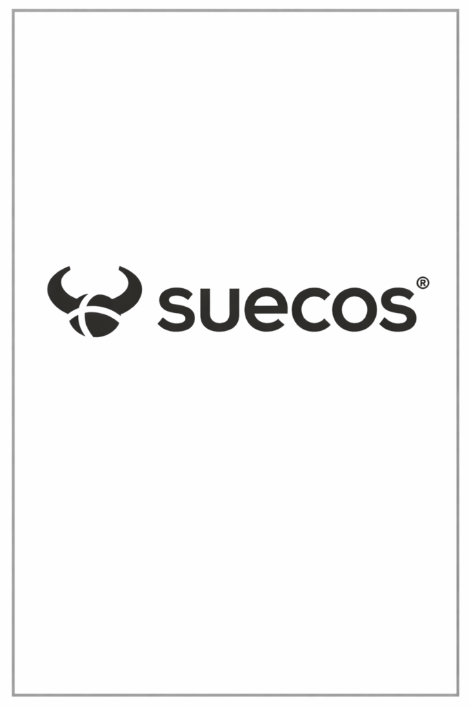 SUECOS