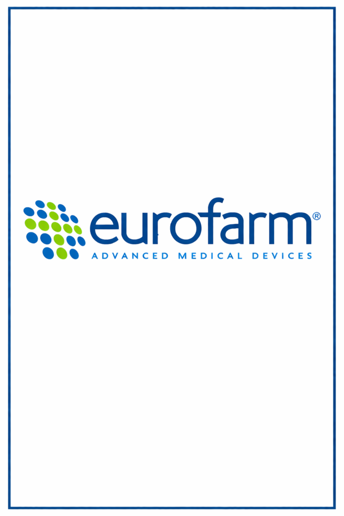 EUROFARM