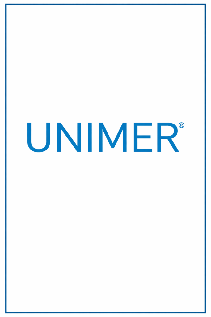 UNIMER