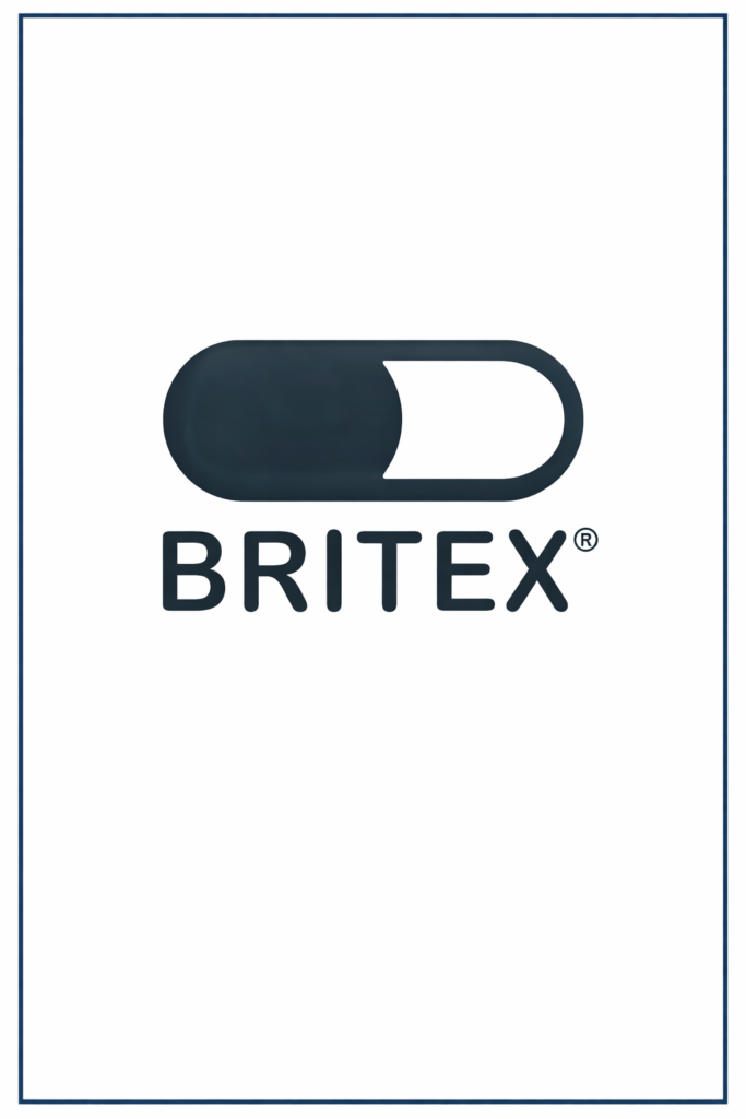 BRITEX