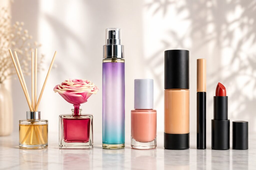 produtos