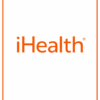 Produtos IHEALTH