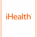 IHEALTH