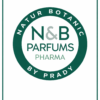 Produtos NATUR BOTANIC