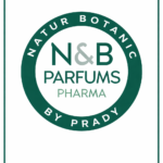 NATUR BOTANIC