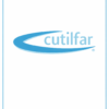 Produtos CULIFAR