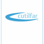 CULIFAR
