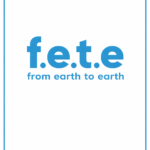 F.E.T.E.