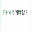 Produtos PHARPRIME