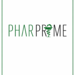 PHARPRIME