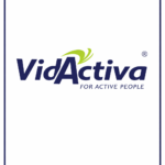 VIDACTIVA