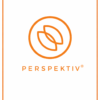 Produtos PERSPEKTIVE