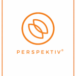 PERSPEKTIVE