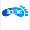 Produtos HERBI FEET