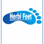 HERBI FEET
