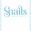 Produtos SNAILS
