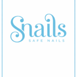 SNAILS