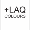 Produtos +LAQ COLOURS