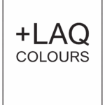 +LAQ COLOURS