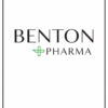 Produtos BENTON PHARMA