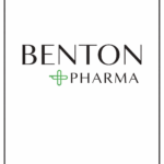BENTON PHARMA