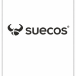 SUECOS