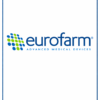 Produtos EUROFARM