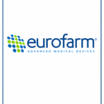 EUROFARM