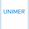 Produtos UNIMER