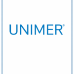 UNIMER