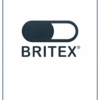 Produtos BRITEX