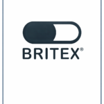 BRITEX